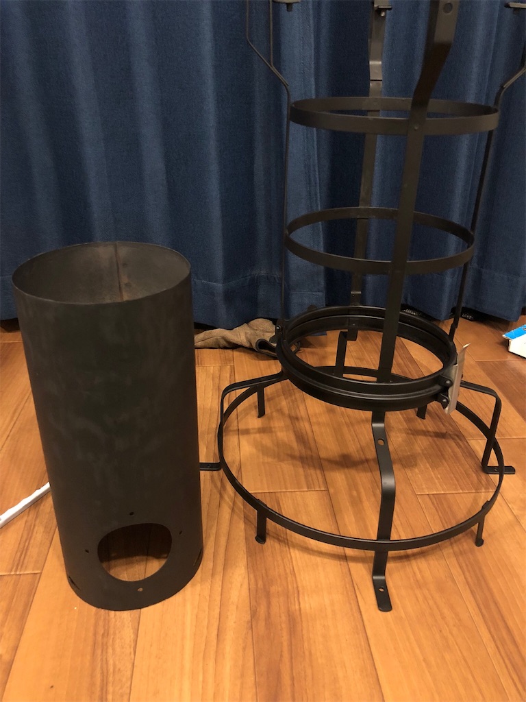 f:id:Ntech:20190106212315j:image f:id:Ntech:20190106212315j:image