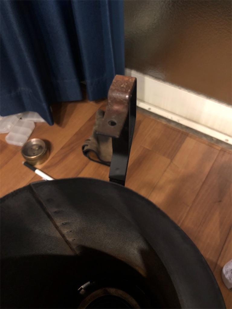 f:id:Ntech:20190122114133j:image
