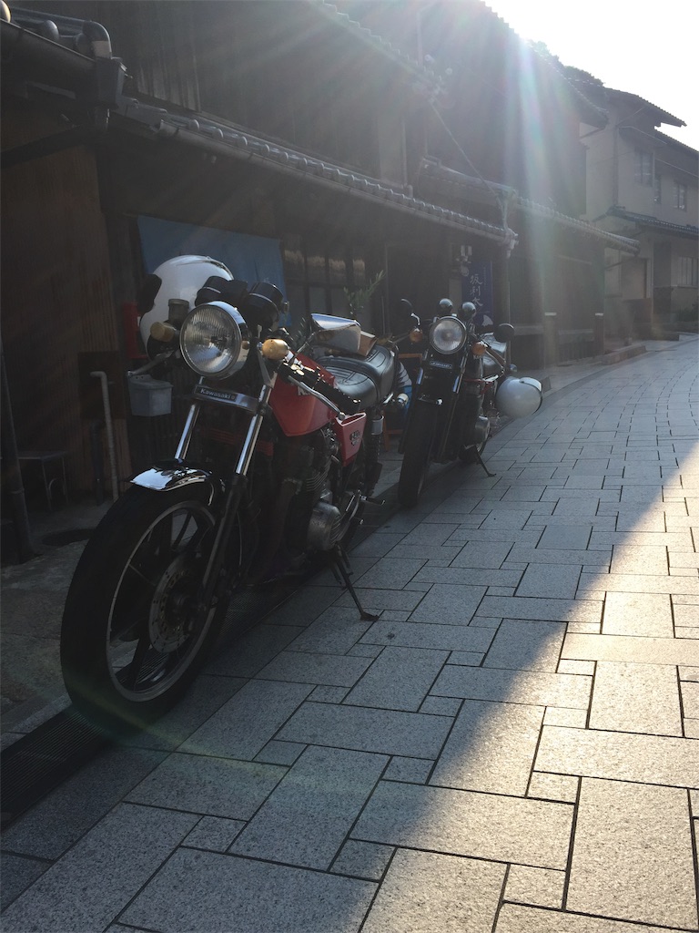 f:id:Ntech:20190316234253j:image f:id:Ntech:20190316234253j:image