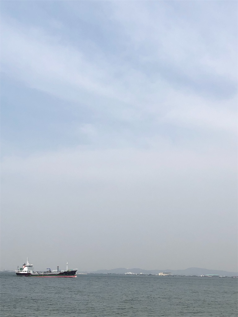 f:id:Ntech:20190327135627j:image f:id:Ntech:20190327135627j:image