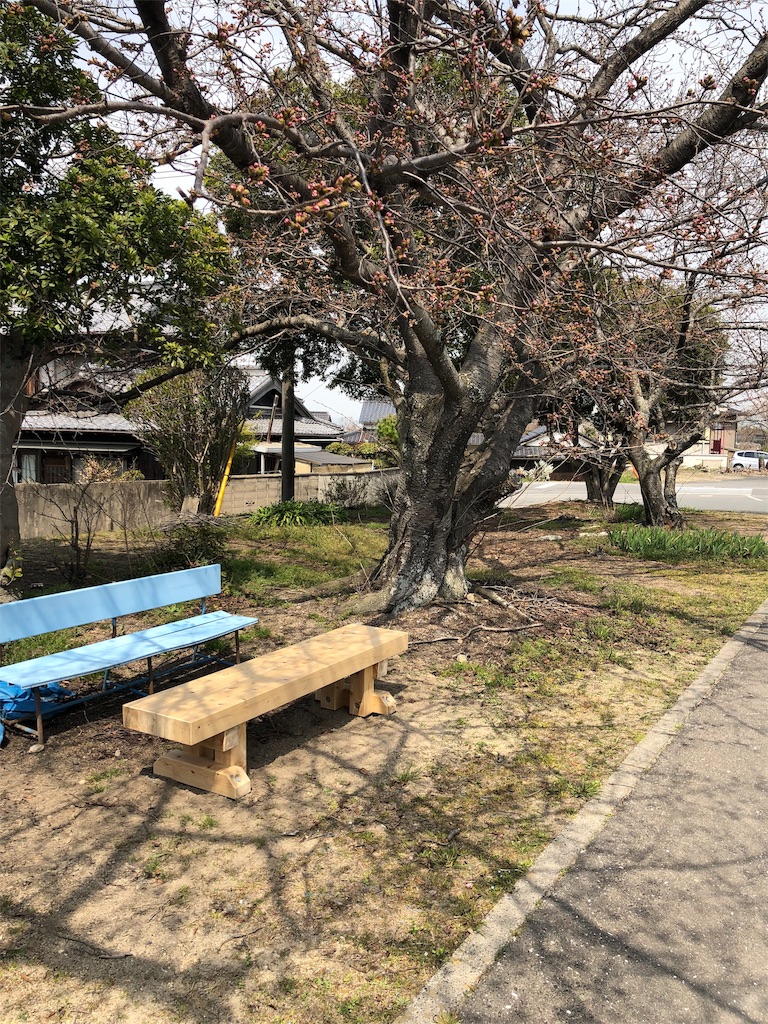 f:id:Ntech:20190327140557j:image f:id:Ntech:20190327140557j:image