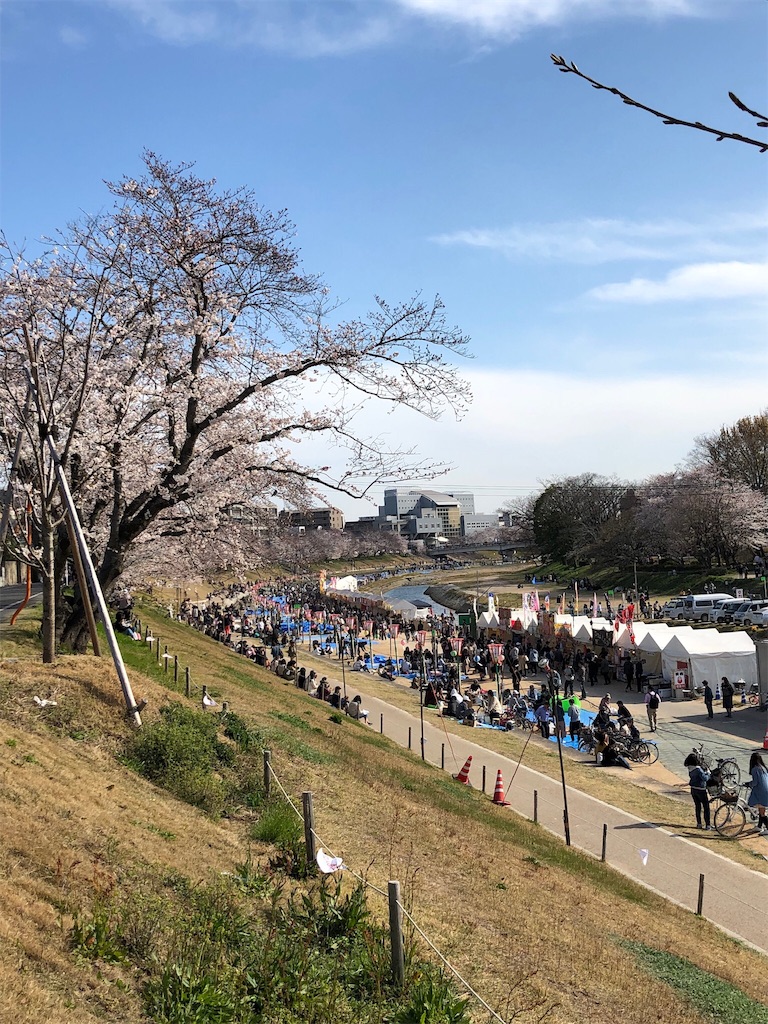 f:id:Ntech:20190405175901j:image f:id:Ntech:20190405175901j:image