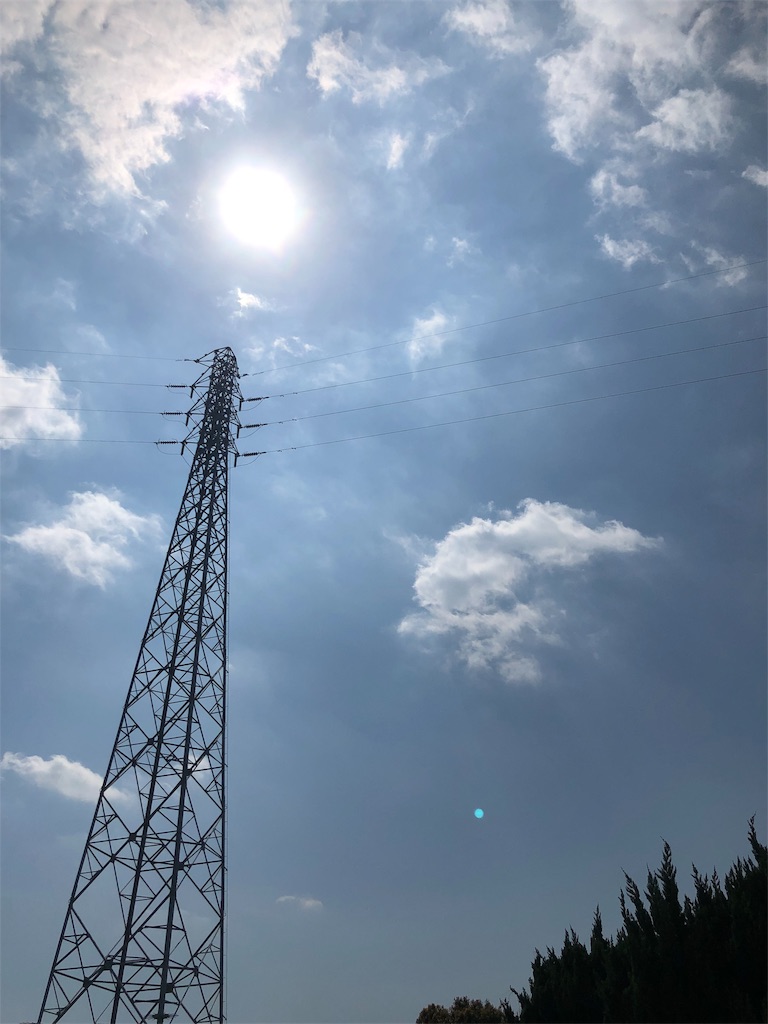 f:id:Ntech:20190406114545j:image f:id:Ntech:20190406114545j:image