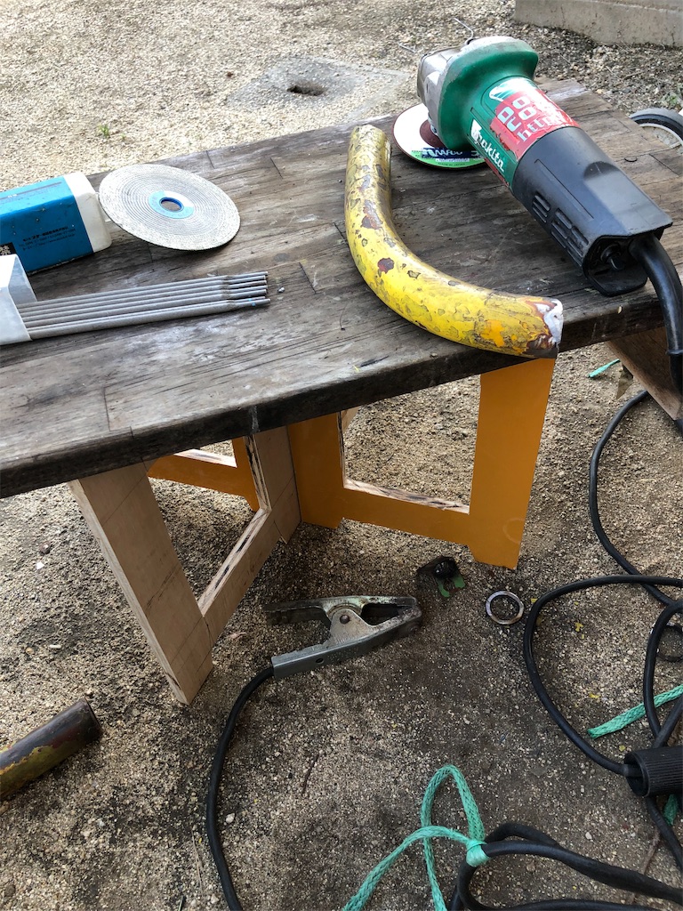 f:id:Ntech:20190502200749j:image f:id:Ntech:20190502200749j:image