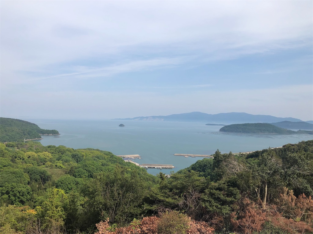 f:id:Ntech:20190510183440j:image f:id:Ntech:20190510183440j:image