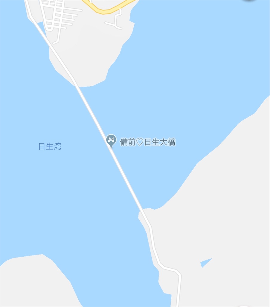 f:id:Ntech:20190510190033j:image f:id:Ntech:20190510190033j:image