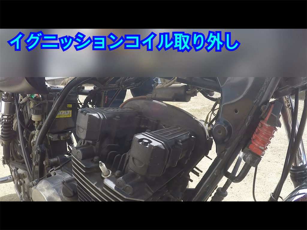f:id:Ntech:20191102124904p:image f:id:Ntech:20191102124904p:image
