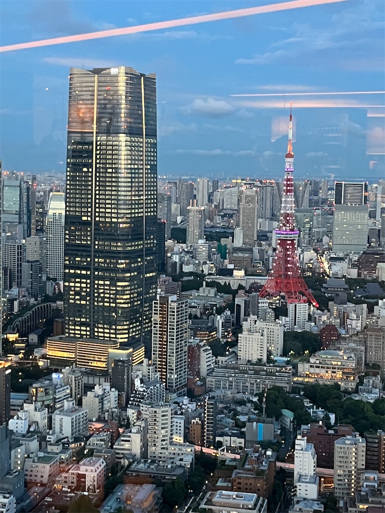 f:id:Nu-ma_Kaoruko:20240912202120j:image