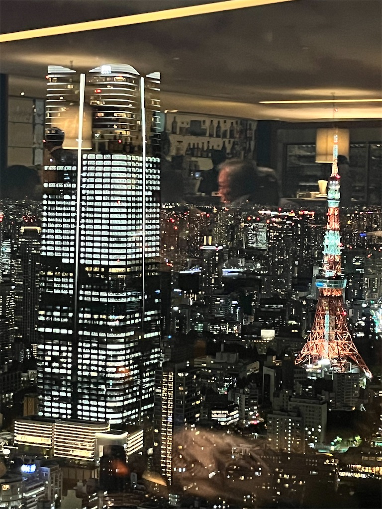 f:id:Nu-ma_Kaoruko:20240912202132j:image