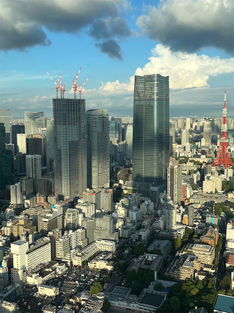 f:id:Nu-ma_Kaoruko:20240912202218j:image