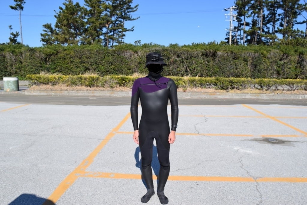f:id:Nukesaku:20190309212522j:plain f:id:Nukesaku:20190309212522j:plain