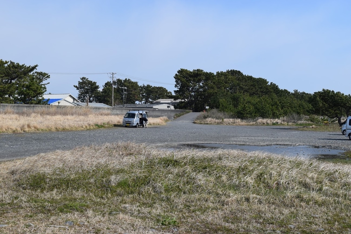 f:id:Nukesaku:20190318222206j:plain f:id:Nukesaku:20190318222206j:plain