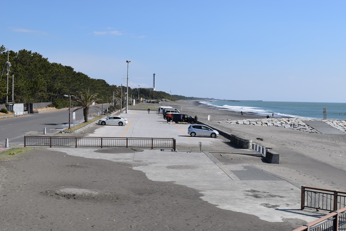 f:id:Nukesaku:20190318222337j:plain f:id:Nukesaku:20190318222337j:plain