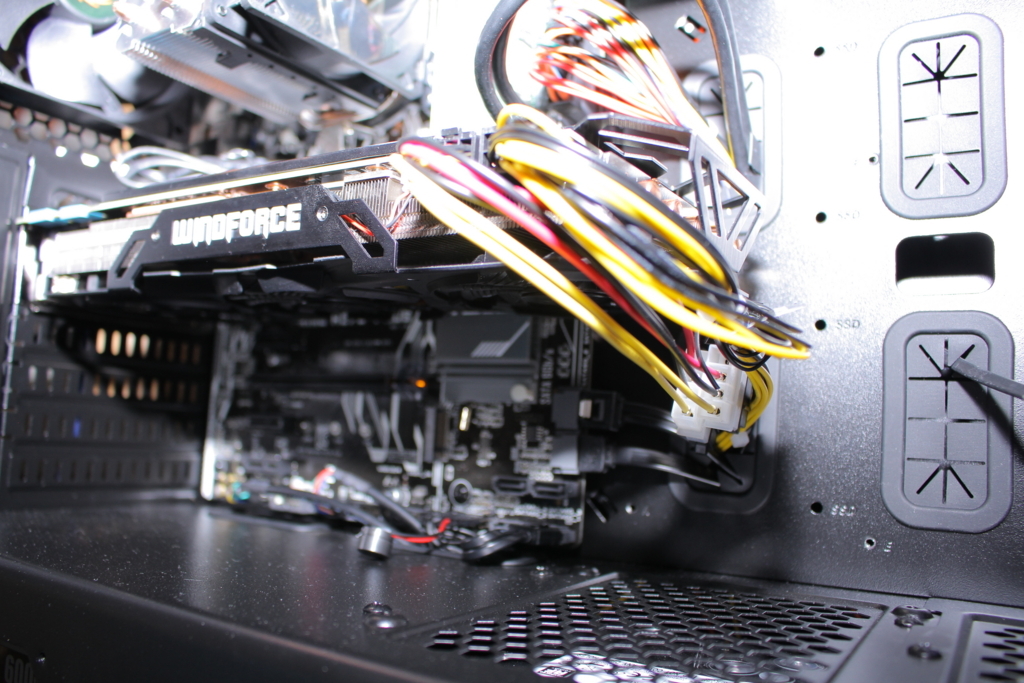 f:id:Null3:20180225015658j:plain f:id:Null3:20180225015658j:plain