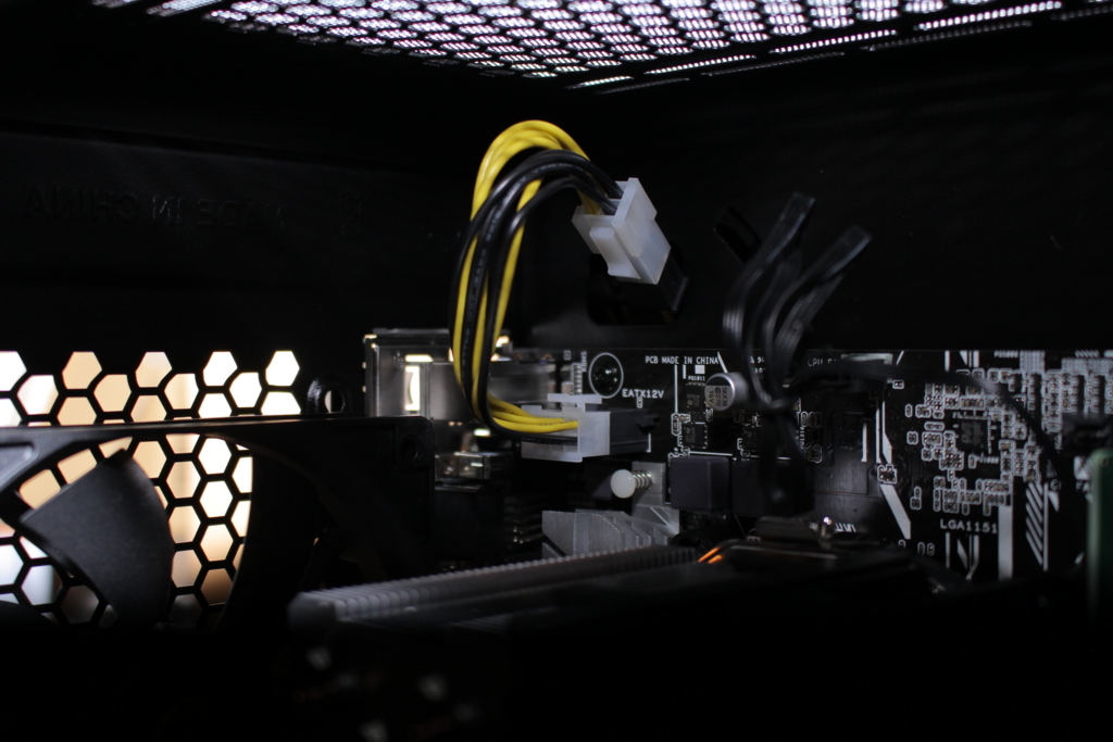 f:id:Null3:20180225015705j:plain f:id:Null3:20180225015705j:plain