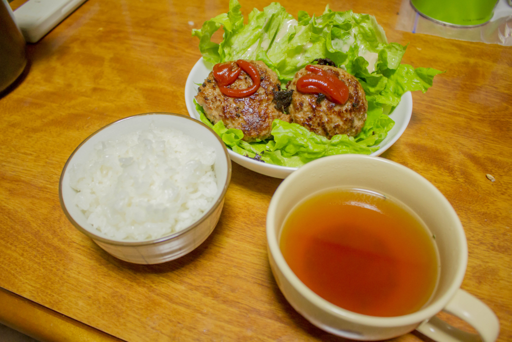 パール金属 おかゆ ご飯鍋 2合 炊き 電子 レンジ 対応 炊飯器 レシピ付き あじわい L-1805 w17b8b5 パール金属製 電子レンジ炊飯器（L-1808）でご飯を炊いてみたよ