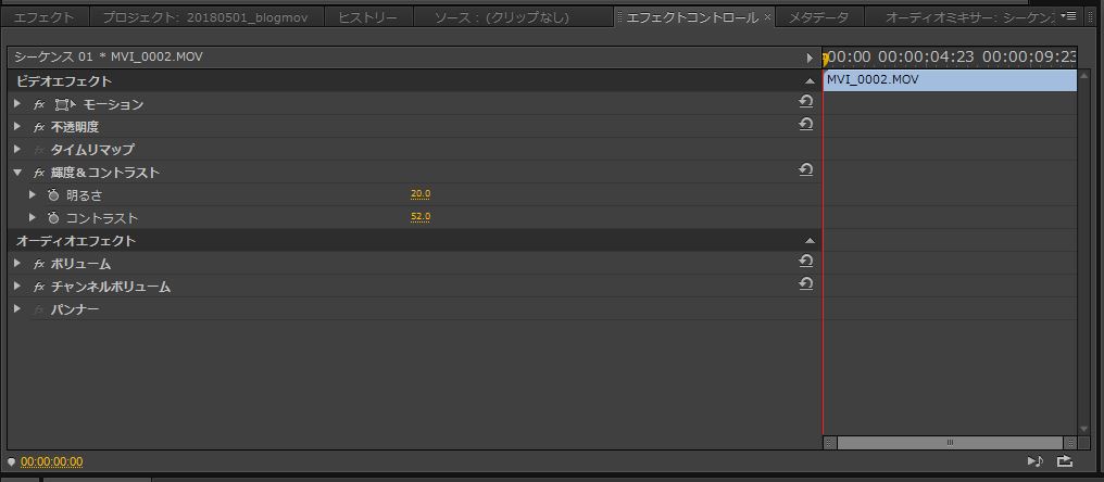 f:id:Null3:20180501132327j:plain f:id:Null3:20180501132327j:plain