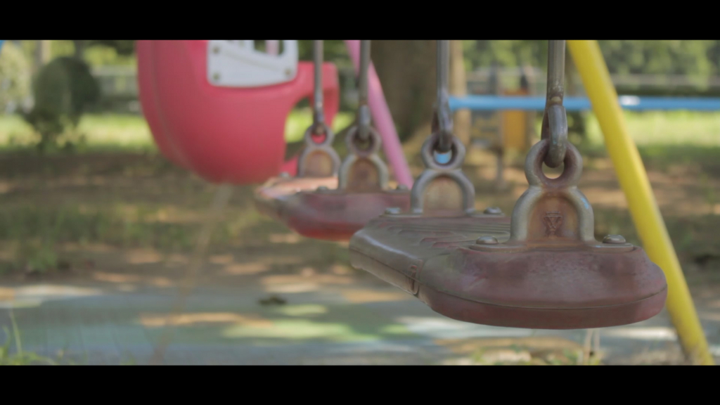 f:id:Null3:20180501132644j:plain f:id:Null3:20180501132644j:plain