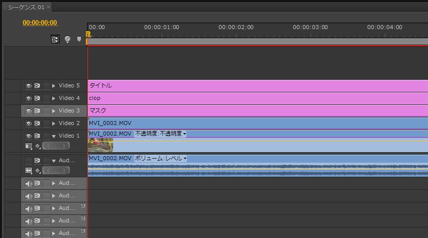 f:id:Null3:20180501132741j:plain f:id:Null3:20180501132741j:plain