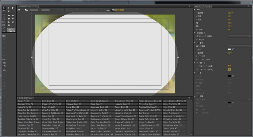 f:id:Null3:20180501132932j:plain f:id:Null3:20180501132932j:plain