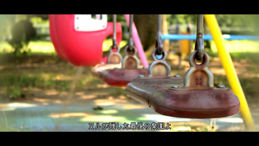 f:id:Null3:20180501133227j:plain f:id:Null3:20180501133227j:plain