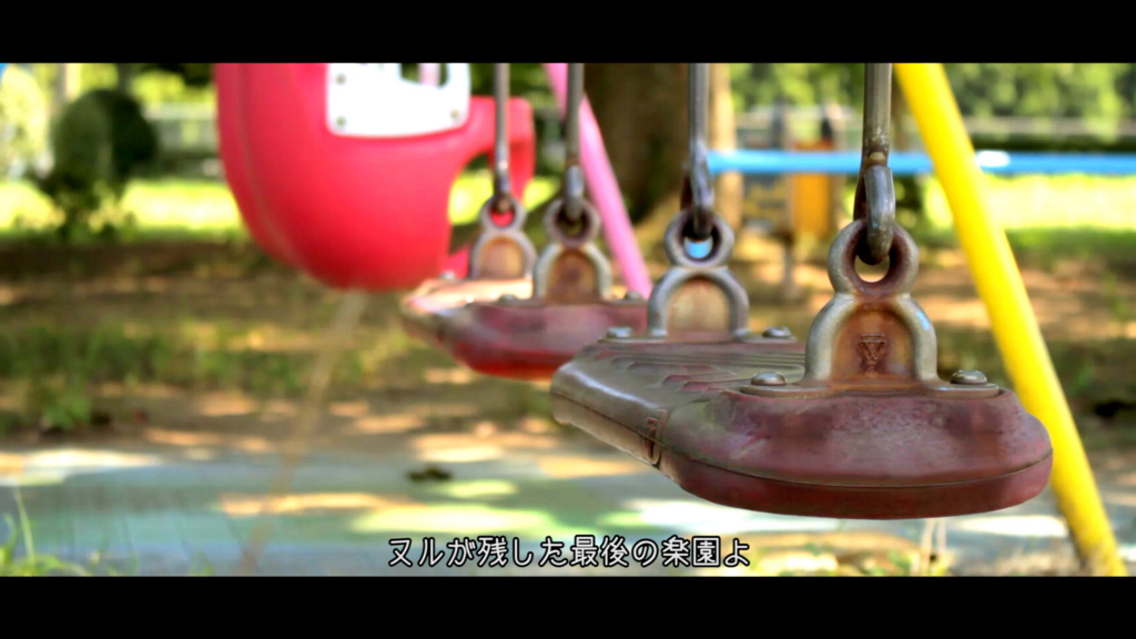 f:id:Null3:20180501133557j:plain f:id:Null3:20180501133557j:plain