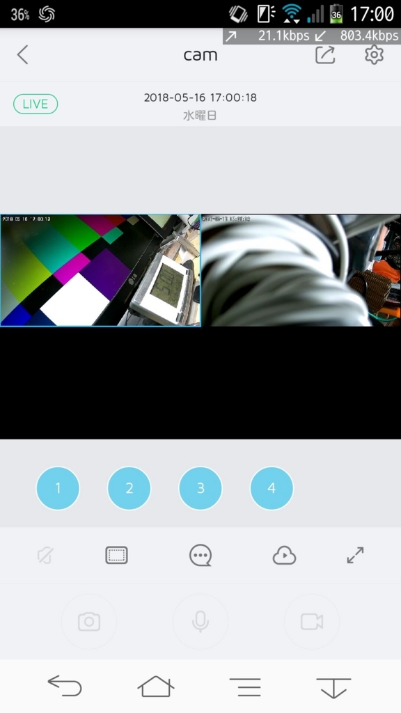 f:id:Null3:20180524023601j:plain