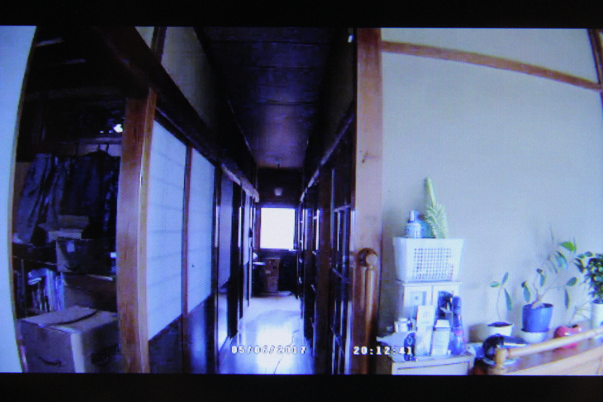 f:id:Null3:20190625113553j:plain