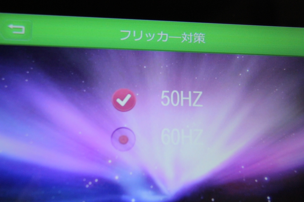 f:id:Null3:20190625115133j:plain