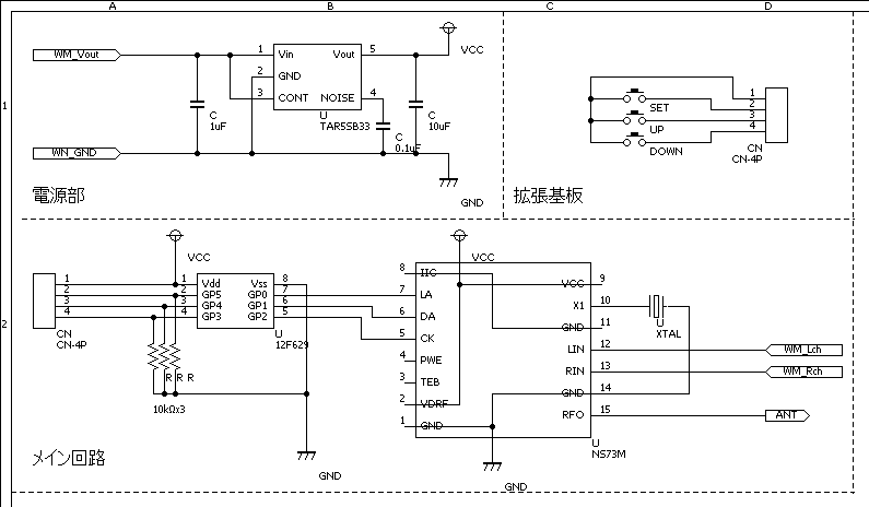 f:id:Nullx1:20100411001751p:image