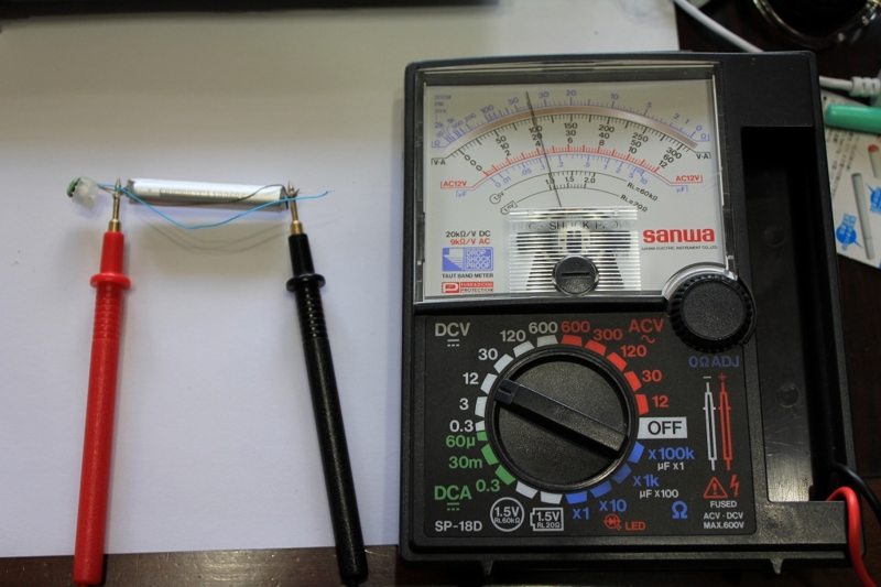 f:id:Nullx1:20100830165307j:image
