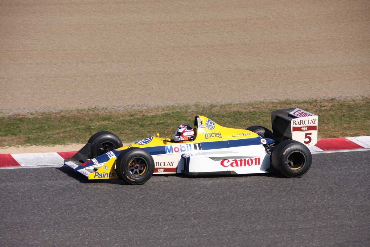 f:id:Numa_Garasu:20200416014726j:plain f:id:Numa_Garasu:20200416014726j:plain