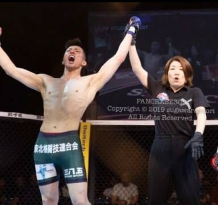 f:id:NumackenzieDern:20190603115404j:image f:id:NumackenzieDern:20190603115404j:image