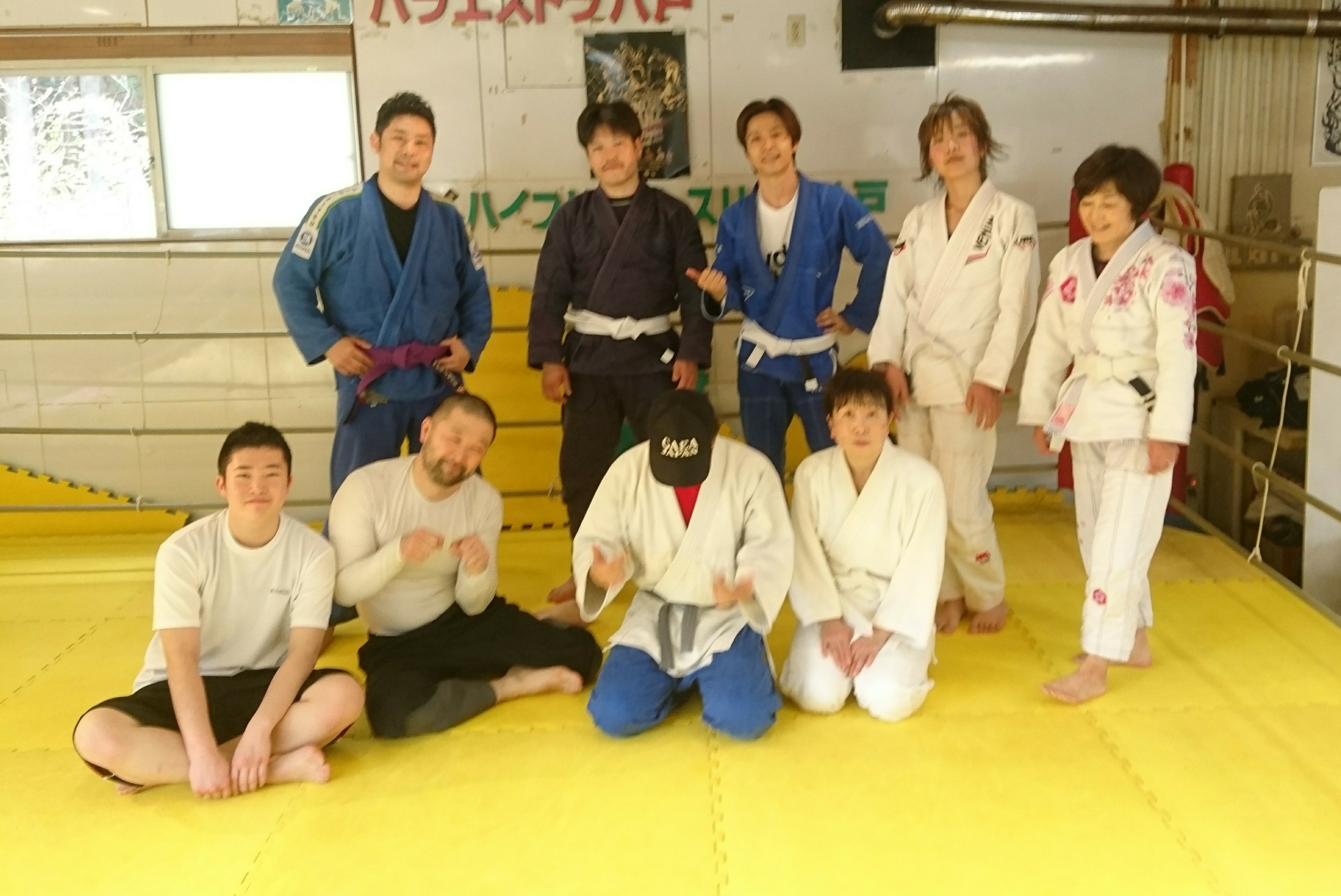 f:id:NumackenzieDern:20190604195402j:image f:id:NumackenzieDern:20190604195402j:image