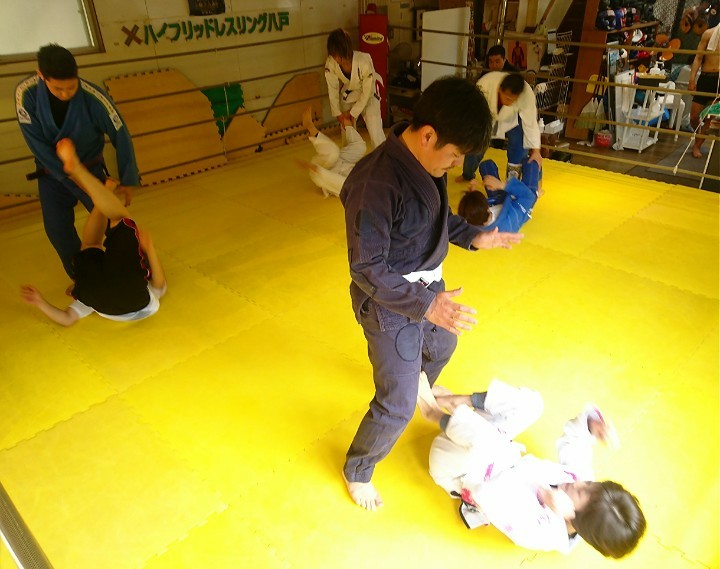 f:id:NumackenzieDern:20190605010101j:image f:id:NumackenzieDern:20190605010101j:image