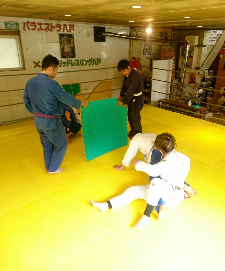 f:id:NumackenzieDern:20190605010121j:image f:id:NumackenzieDern:20190605010121j:image