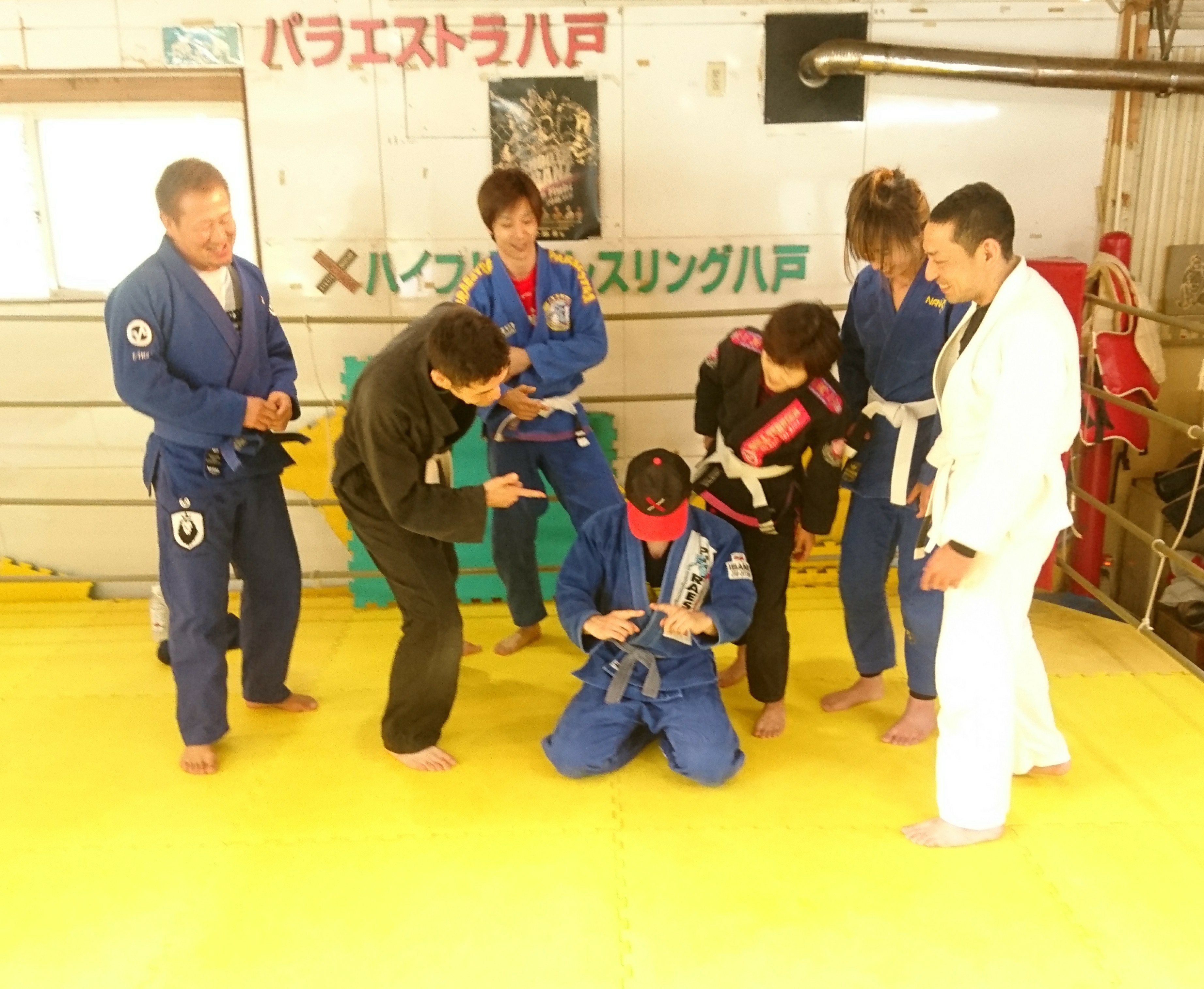 f:id:NumackenzieDern:20190609232810j:image f:id:NumackenzieDern:20190609232810j:image