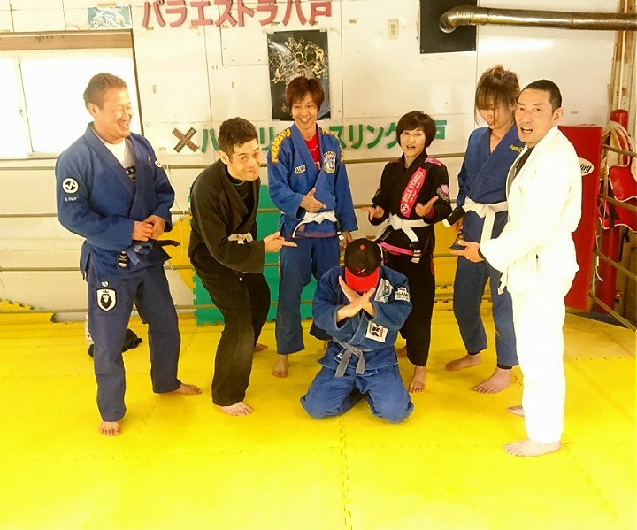 f:id:NumackenzieDern:20190609233419j:image f:id:NumackenzieDern:20190609233419j:image