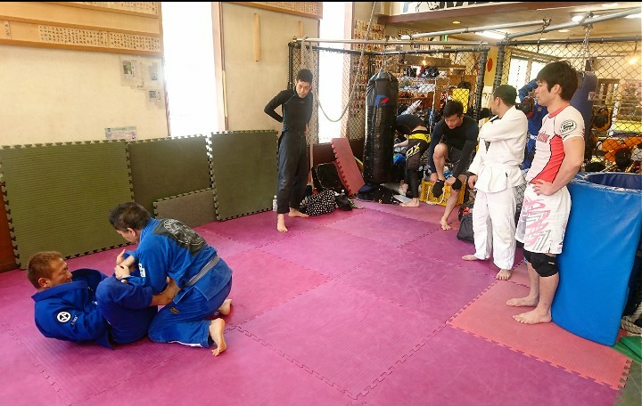 f:id:NumackenzieDern:20190609233431j:image f:id:NumackenzieDern:20190609233431j:image