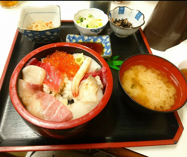 f:id:NumackenzieDern:20190612002043j:image f:id:NumackenzieDern:20190612002043j:image