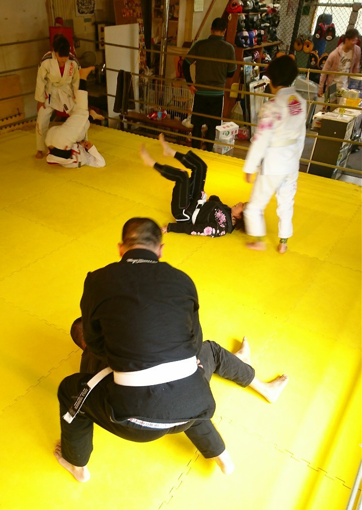 f:id:NumackenzieDern:20190612002328j:image f:id:NumackenzieDern:20190612002328j:image