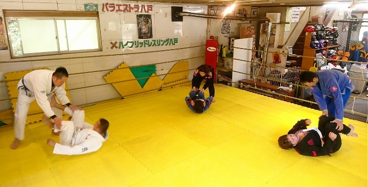 f:id:NumackenzieDern:20190613002457j:image f:id:NumackenzieDern:20190613002457j:image