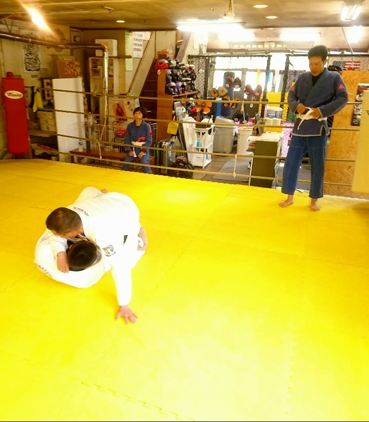 f:id:NumackenzieDern:20190613002507j:image f:id:NumackenzieDern:20190613002507j:image