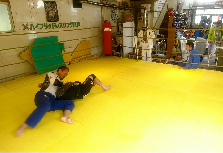 f:id:NumackenzieDern:20190626090316j:image f:id:NumackenzieDern:20190626090316j:image