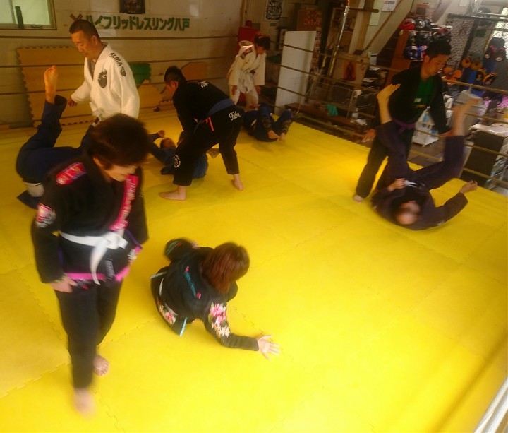 f:id:NumackenzieDern:20190626090326j:image f:id:NumackenzieDern:20190626090326j:image