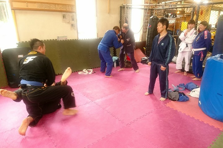 f:id:NumackenzieDern:20190626090337j:image f:id:NumackenzieDern:20190626090337j:image