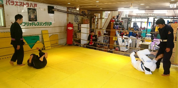 f:id:NumackenzieDern:20190626182110j:image f:id:NumackenzieDern:20190626182110j:image