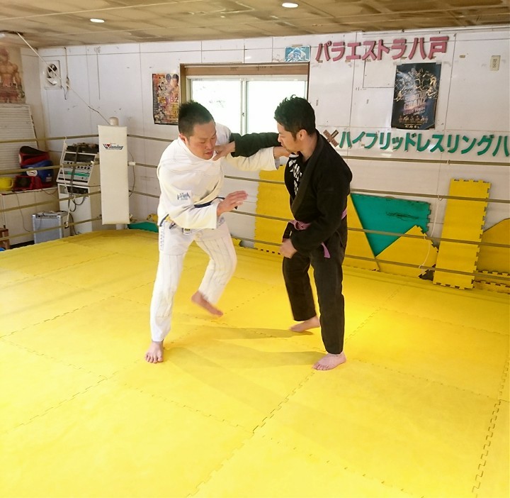 f:id:NumackenzieDern:20190626182116j:image f:id:NumackenzieDern:20190626182116j:image
