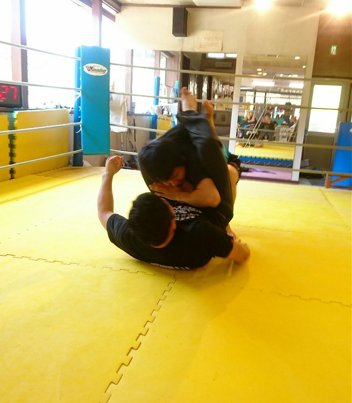 f:id:NumackenzieDern:20190628015004j:image f:id:NumackenzieDern:20190628015004j:image
