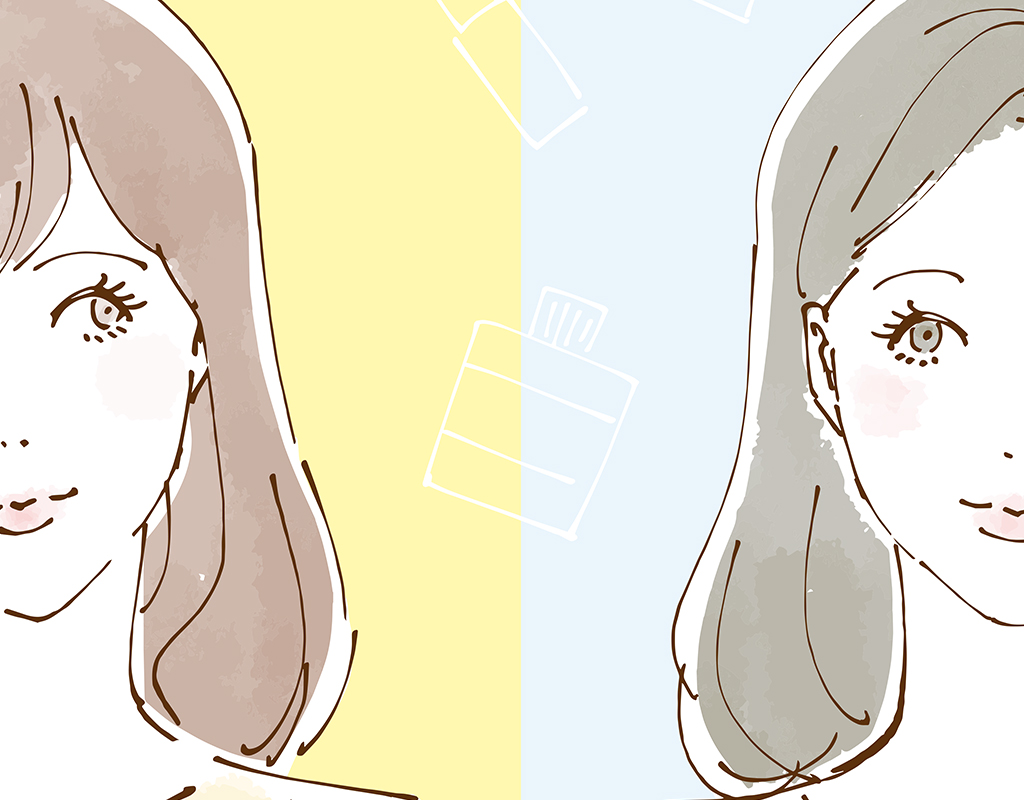 f:id:Numax:20210507081603j:plain